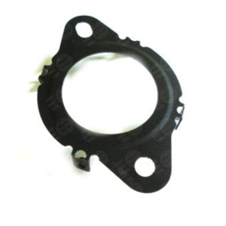 Laguna 3 Enjeksiyon Kelebek Kutu Contası 1.5 Dci K9K 2008 2015 8200291061 Renault Mais