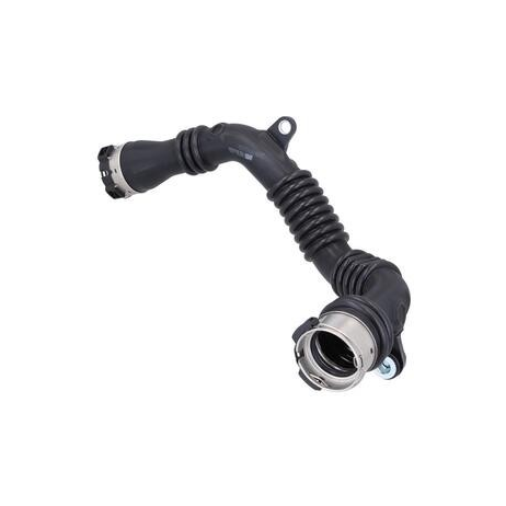 Megane 3 Fluence Scenic 3 Turbo Borusu Eşanjör Hortumu 144603264R Renault Orjinal