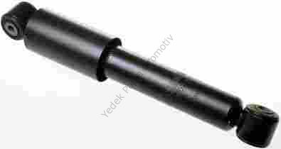 AMORTİSÖR ARKA R3450 PUNTO 93 00