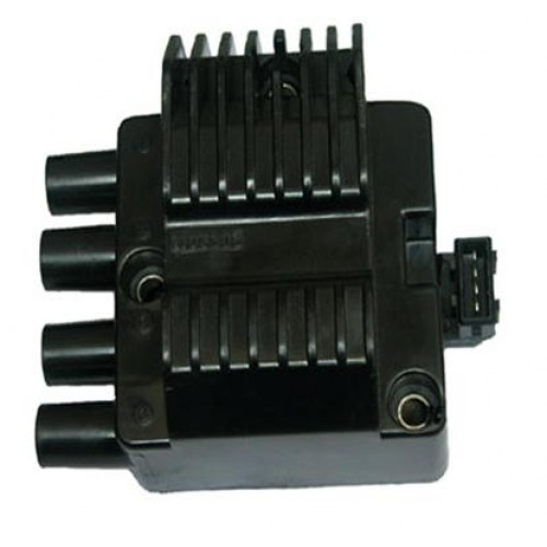 ATESLEME BOBINI ASTRA F-VECTRA-B-TEMPRA 1.6IE