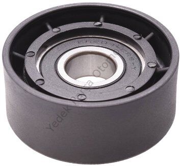 GERGİ BİLYASI FOR614 FIESTA FOCUS CONNECT 1.8 DİZEL 1.8 TDCI