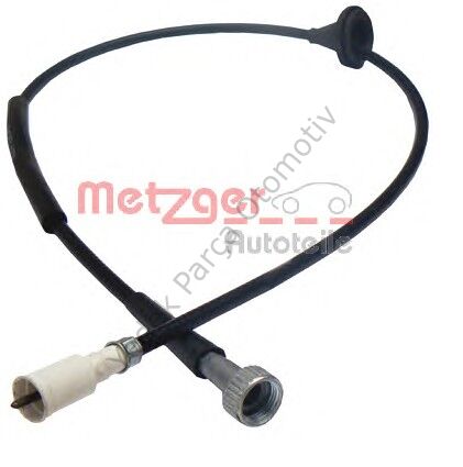 KİLOMETRE TELİ 5907.610 CORSA-B 1.4XE 1.6