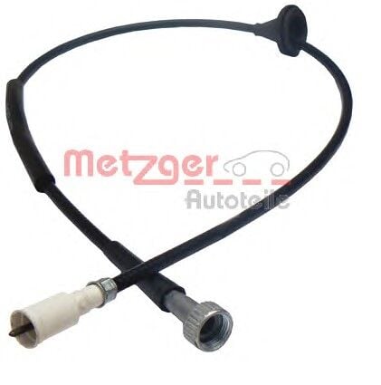 KİLOMETRE TELİ 5907.610 CORSA-B 1.4XE 1.6