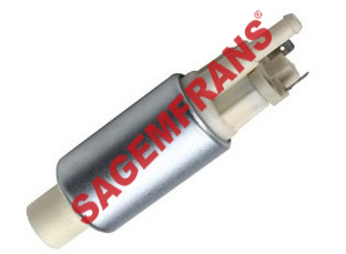 Yakit Pompa Marea 1.6 16V