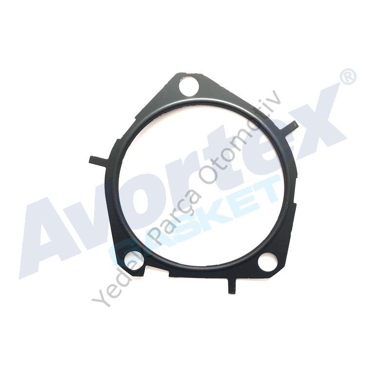 CONTA DEVİRDAİM 10113025 249 DOBLO 1.9 DİZEL METAL