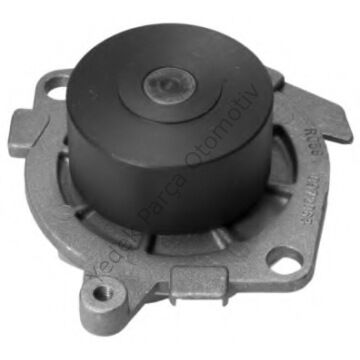 SU POMPASI 190106B DOBLO (10-) 1.6MJET INSIGNIA 1.6-2.0CDTI ASTRA-J VECTRA-C
