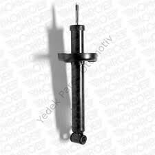AMORTİSÖR ARKA R3719 E21