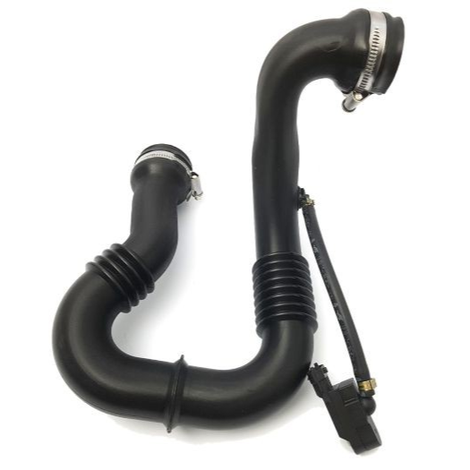 Trafic 2 Turbo Hortumu 2.0 dCi 8201068612 Renault Orjinal