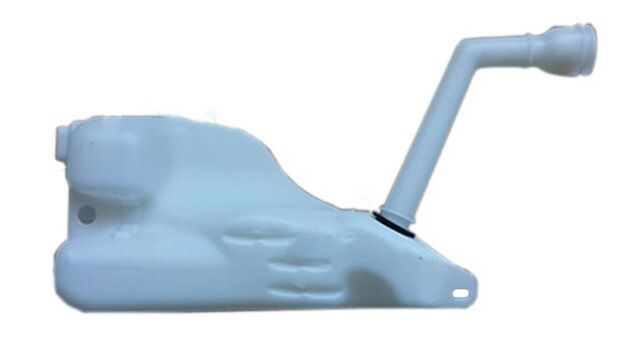 CAM YIKAMA SU DEPOSU RF289 (CONTALI) MEGANE-III FLUENCE