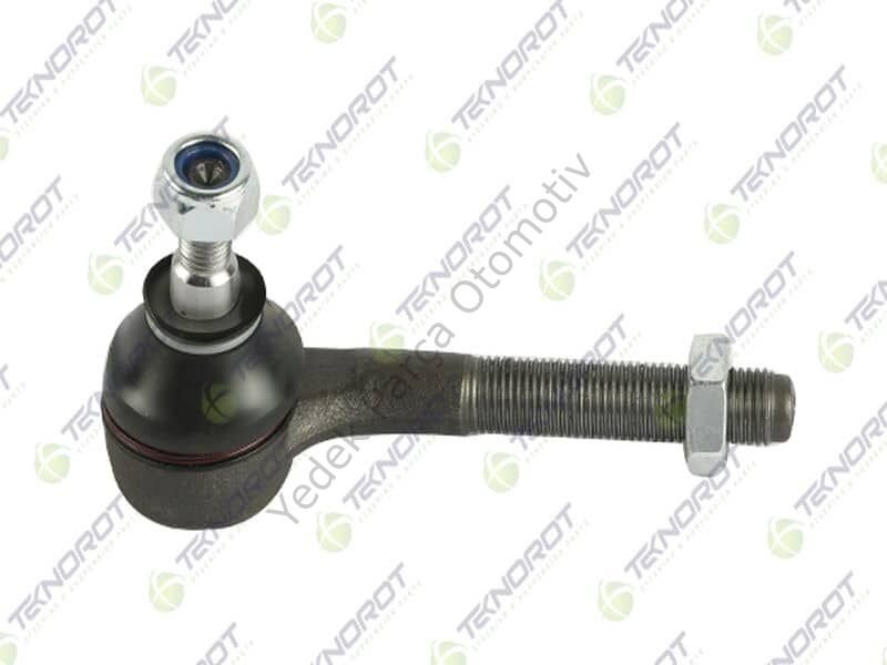 ROT BAŞI SOL R502 R19 (91-01)