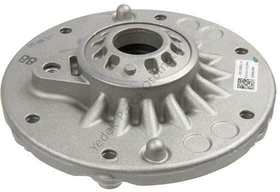 AMORTİSÖR TAKOZU ÖN 3980001 BMW F30 (10-18) F20 F21 F22 F23 F31-F34-4F32-F33-F36