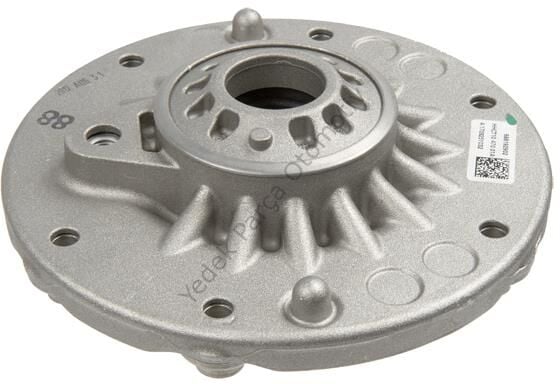 AMORTİSÖR TAKOZU ÖN 3980001 BMW F30 (10-18) F20 F21 F22 F23 F31-F34-4F32-F33-F36