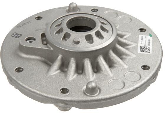 AMORTİSÖR TAKOZU ÖN 3980001 BMW F30 (10-18) F20 F21 F22 F23 F31-F34-4F32-F33-F36