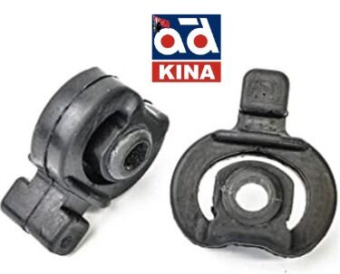 Megane 1 Scenic 1 Kangoo 1 Faz 2 Eksoz Askı Lastiği Takozu Burçlu 7700849461 Renault Mais