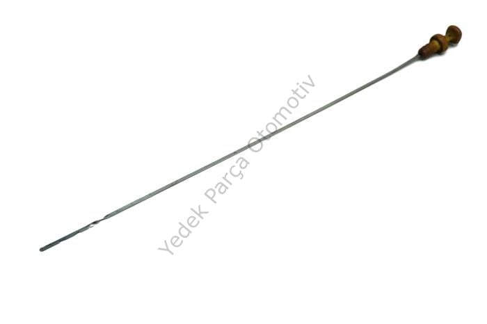 YAĞ ÇUBUĞU 7416 DUCATO JUMPER DJ5