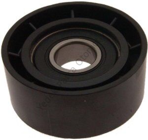GERGİ BİLYASI FOR617 ESCORT FIESTA FOCUS 1.6-16V