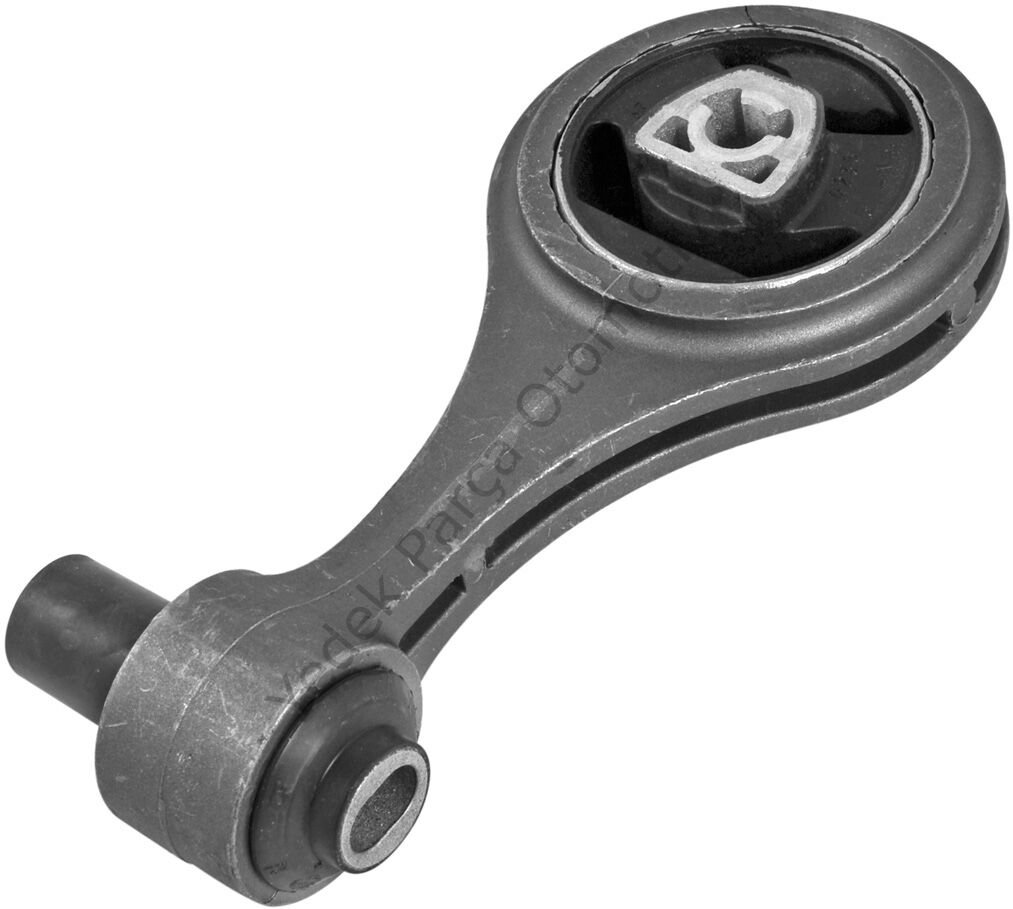 ŞANZUMAN TAKOZU 5519 GRANDE PUNTO 1.3 MJTD