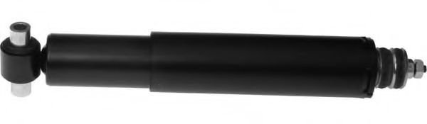 AMORTİSÖR ARKA R5418 25418 43024 S2004 P504 P505