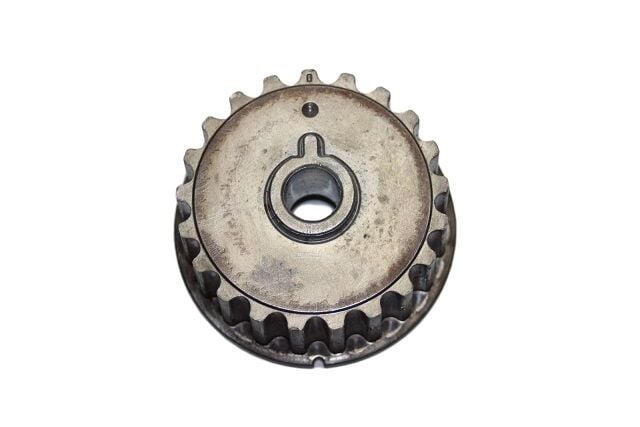 Clio 2 - 3 Logan 2 Sandero 2 Krank Dişlisi 1.2 16V D4F 2003 2012 8200291296 8200042037 Renault Orijinal