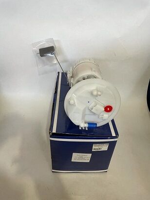 Megane 2 - Scenic 2 Benzin (Yakıt) Depo Şamandırası CRX294 1.4 16V - 1.6-16V TEK ÇIKIŞ 8200029163