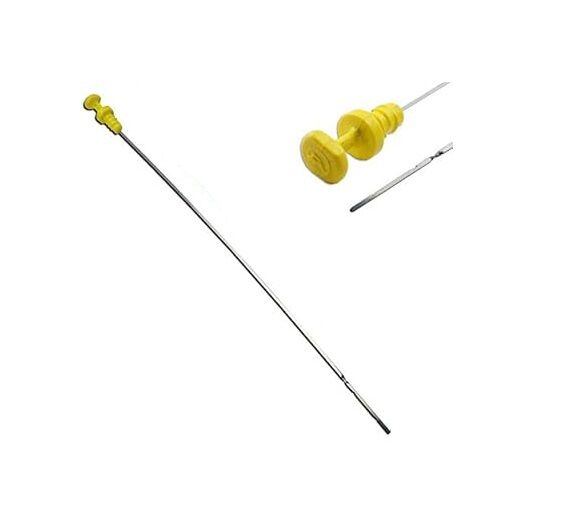 YAĞ ÇUBUĞU 7439 DUCATO BOXER JUMPER