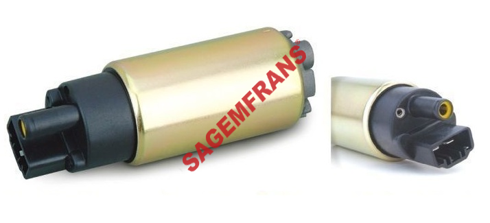 YAKIT POMPASI CLIO-MEGANE-LAGUNA