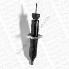 AMORTİSÖR ÖN R6521 R25