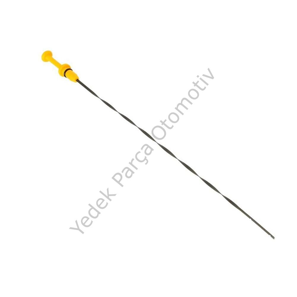 YAĞ ÇUBUĞU 7444 P206 1.4