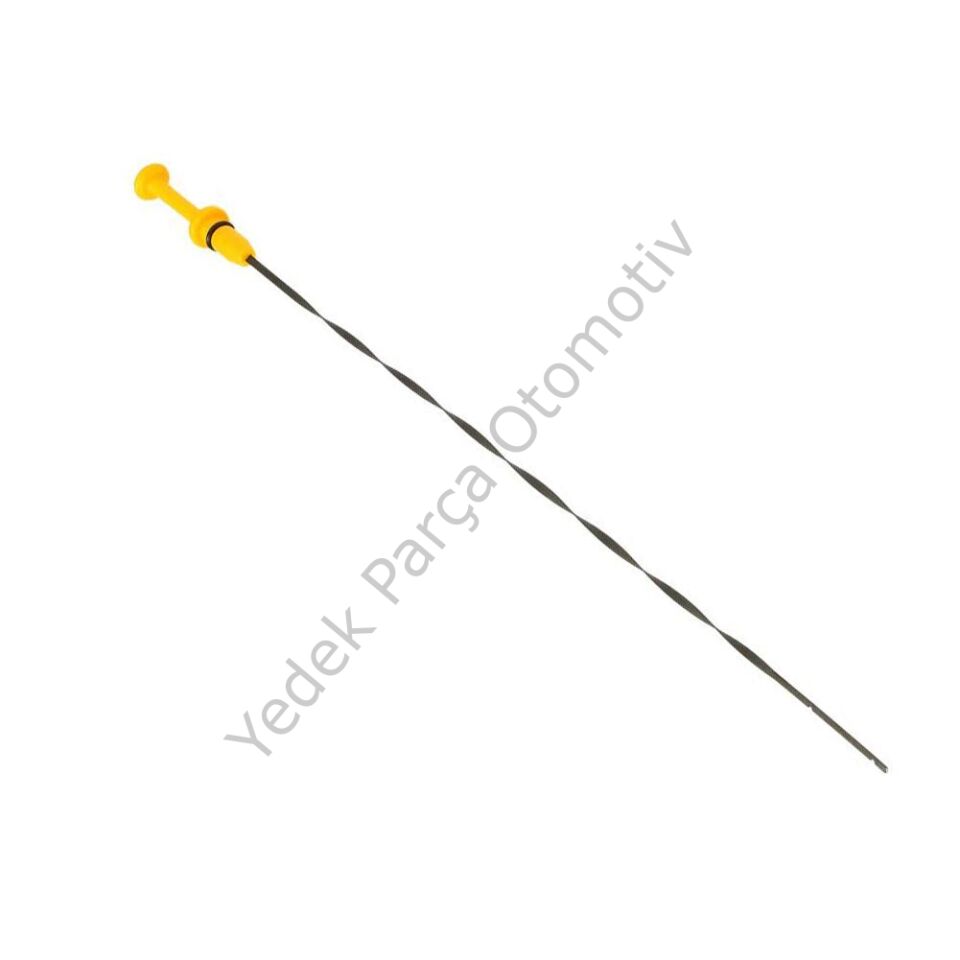 YAĞ ÇUBUĞU 7444 P206 1.4