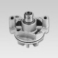 Laguna 1 Safrane Su Pompası Devirdaim N7U N7Q Volvo Motor 7438610006 Bendix