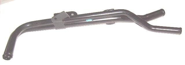 R21 Tse Manager Devirdaim Kalorifer Blok Su Borusu 1.7 8V F2N KARB 7700860371 Renault Mais