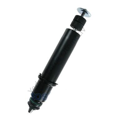 AMORTİSÖR ARKA R6528 C15 P306