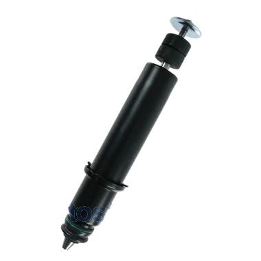 AMORTİSÖR ARKA R6528 C15 P306
