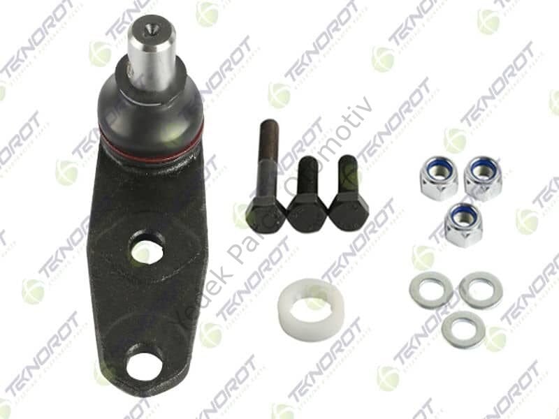 ROTİL R516K MEGANE-I (95-03) SCENIC (97-02)