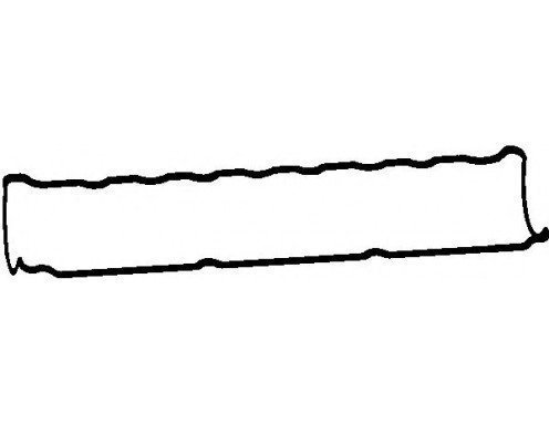 KULBUTOR KAPAK CONTASI CLIO-KANGOO-MEGANE II 1.5DCI K9K