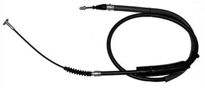 El Fren Teli Arka 6002.276 P306