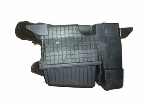 HAVA FİLTRE KUTUSU 7700862475 LAGUNA 1 SAFRANE N7Q 2.0 16V