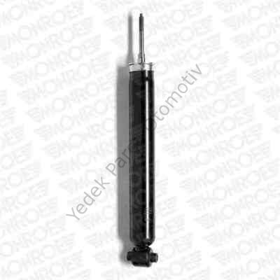 AMORTİSÖR ARKA R6652 P406