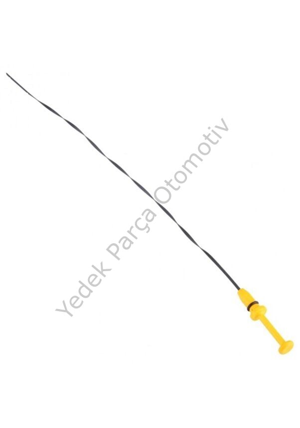YAĞ ÇUBUĞU 7482 P106 P206 P307