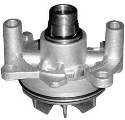 R21 Concorde R25 Su Pompası Devirdaim 2.0 8V 7701465513 Bendix