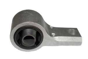 SALINCAK BURCU ARKA FIESTA V 01>08 FUSION 02>13 MAZDA II 03-> ON BUYUK