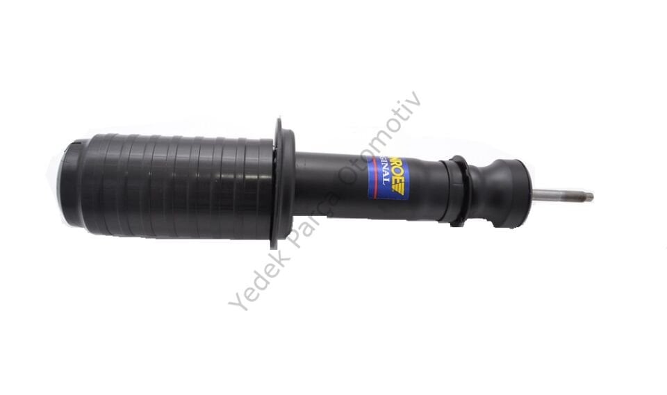 AMORTİSÖR ÖN R6668 R12