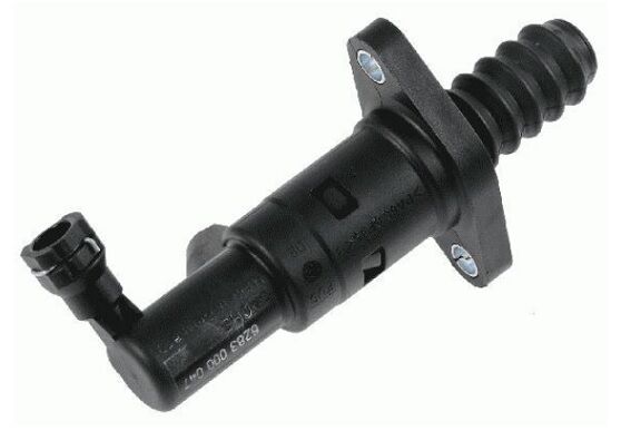 DEBRİYAJ ALT MERKEZİ 6283000047 CADDY-III 1.9TDI  GOLF V-VI PASSAT JETTA 05-10