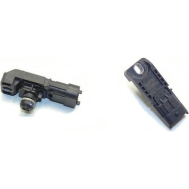 BASINC KAPTORU CLIO IV CAPTUR K9K 1.5 DCI