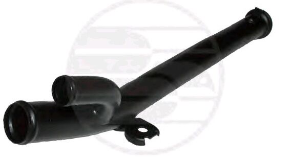 R19 Europa Megane 1 Clio 2 Devirdaim Blok Su Borusu 1.4 1.6 8V K7M K7J 7700869985 Renault Mais
