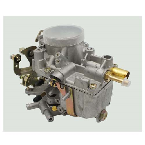 KARBURATOR R12 1.4