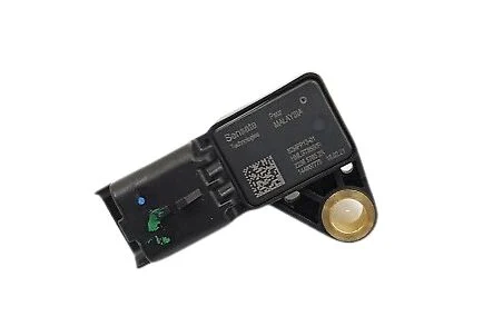 MOTOR BASINC (MAP) SENSORU TRAFIC III-MASTER III-CLIO V