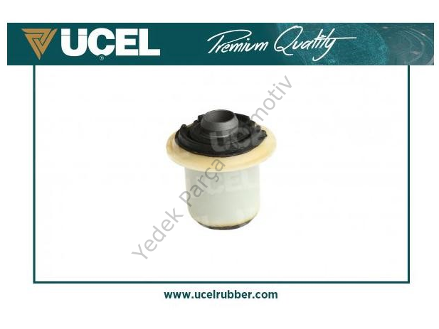 BESIK BURCU BUYUK FLUENCE MEGANE III SCENIC III