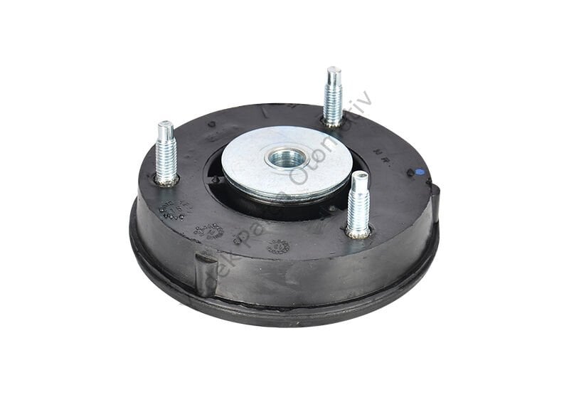 AMORTİSÖR TABLASI TAKOZU FOCUS TRANSIT V184