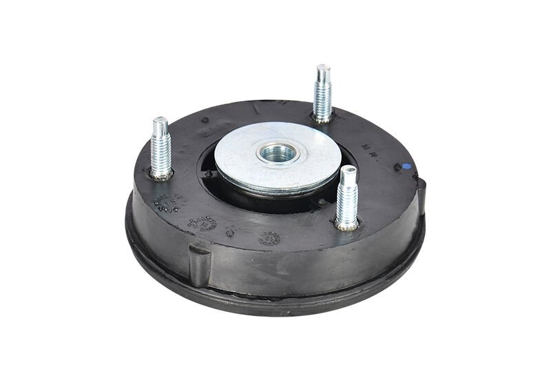 AMORTİSÖR TABLASI TAKOZU FOCUS TRANSIT V184